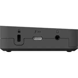 Fujitsu Port Replicator - USB-C Thunderbolt 4
