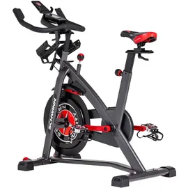 Schwinn 800IC schwarz