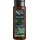 NaturVital Natur Vital Anti-Schuppen Shampoo 300 ml