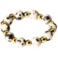 Purelei Anxiety Coast Ring