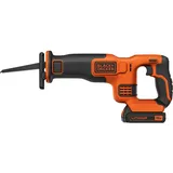 Black & Decker BDCR18