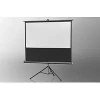 Celexon Stativ Economy 158x89 16:9