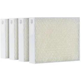 Stadler Form Verdunsterset Filterset Luftbefeuchter Oskar Karl