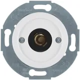 Berker Lichtsignal 5104