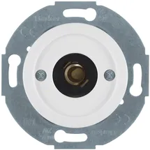 Berker Lichtsignal 5104