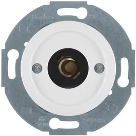 Berker Lichtsignal 5104
