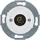 Berker Lichtsignal 5104
