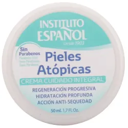 Instituto Español Atopic Skin Umfassende Pflegecreme 40 ml 