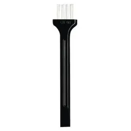 Black & Decker Premier BSV525BLP silber