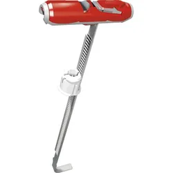 FISCHER Nylon-Kippdübel DUOTEC - 10 mm