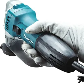 Makita Blechschere 1,6 mm JS1602J
