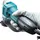 Makita Blechschere 1,6 mm JS1602J