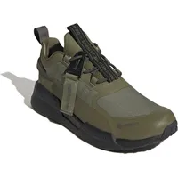 Adidas NMD_V3 focus olive/focus olive/core black 42