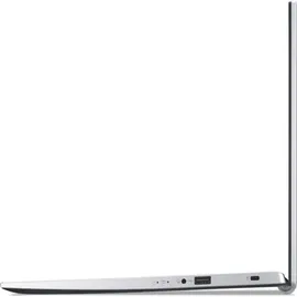 Acer Aspire 3 A317-33-P77P
