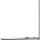 Acer Aspire 3 A317-33-P77P