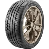 Star Performer Stratos UHP 225/60 R17 103V XL