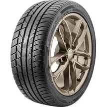 Star Performer Stratos UHP 225/60 R17 103V XL