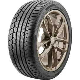 Star Performer Stratos UHP 225/60 R17 103V XL