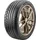 Star Performer Stratos UHP 225/60 R17 103V XL