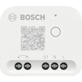Bosch Smart Home Relais
