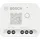 Bosch Smart Home Relais