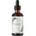 Chlorophyll-Tropfen aus Alfalfa Nordic Pure