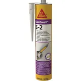 Sika Dichtstoff Swell S-2 300ml At/de