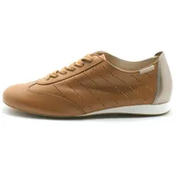 Mephisto Bela Perf Damen Halbschuhe, Größe:38 EU - 38 EU