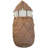 Kaiser Baby, Kinderwagen Fusssack, Rainy sommer Fusssack