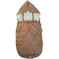 Kaiser Baby, Kinderwagen Fusssack, Rainy sommer Fusssack