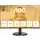 AOC 24B3QA2 24" schwarz