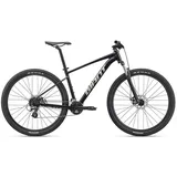 GIANT Mountainbike Talon 4 schwarz 74.8 cm