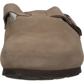 ROHDE Hausschuhe für Damen, braun, Größe 38 EU