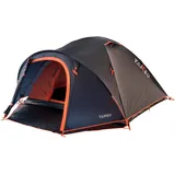 tambu Haika Blau/Orange