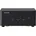 Pro RNUC14RVHU7089C2I 7 155H 32GB/1TB W11 Pro mit