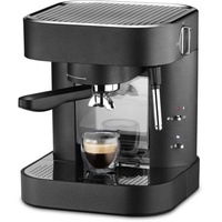 Trisa Espresso Perfetto