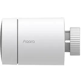 Aqara Radiator Thermostat E1 Heizkörperthermostat