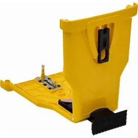 OEM Kettenschärfgerät KD10156