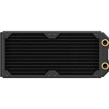 Corsair Hydro X Series XR5 240 Neo - Kühlsystem