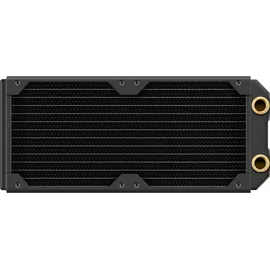 Corsair Hydro X Series XR5 240 Neo - Kühlsystem
