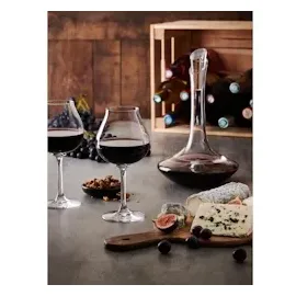 Peugeot Ibis Magnum Karaffe