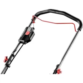 Metabo RM 36-18 LTX BL 46 ohne Akku