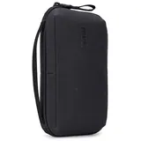 Thule Utensilientasche Aion Travel Organizer Black