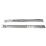 QNAP 2U Rail Kit Einbauschienen RAIL-B02