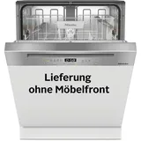Miele G 5410 i Active Plus 13 Maßgedecke B
