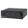 Pro-Ject Head Box S2 Mikro High End Kopfhörerverstärker (Head Box S2, Silber)