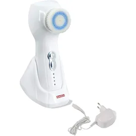 Peter Bausch Easy Sonic Gesichtsreinigungsbürste