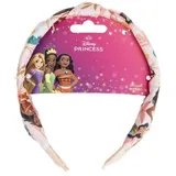 Cerdá Disney Princess Haarband Design für Mädchen