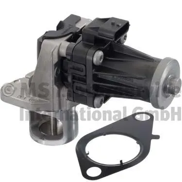 PIERBURG AGR-Ventil 703435050 für Mercedes NISSAN RENAULT