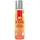 System Jo JO H2O Cocktails Sex on the Beach, 60 ml
